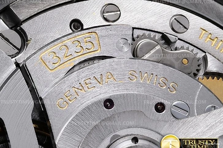 1225 ROLYM179 – YachtMaster EyeCatching 1076